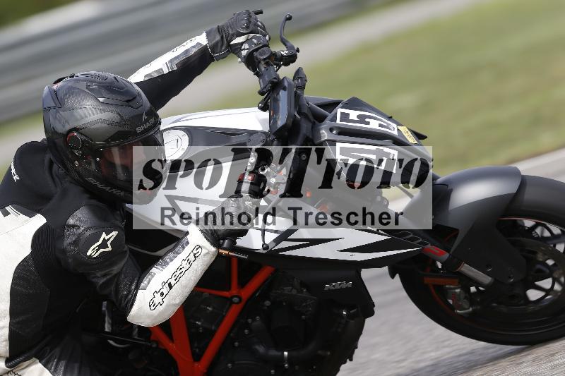 /36 27.07.2025 PROMAX  ADR/Gruppe gelb/45